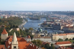 экскурсии в Праге на русском языке