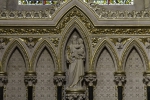 Вестминтерское аббатство (2)