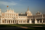 Королевский дворец (2)