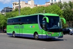 Автобус_1