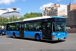 Автобус_2