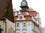 Еврейский квартал в Праге – что посмотреть?