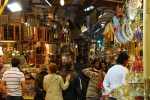 рынок в Стамбуле