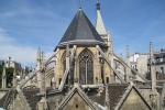 Церковь Сен-Северин
