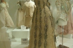 музей моды и текстиля