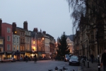 Оксфорд (4)