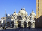 Групповая обзорная экскурсия по Венеции