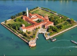 Острова Венецианской лагуны (групповая экскурсия)