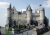 средневековый замок Cтейн