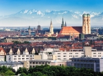 Групповая экскурсия из Праги в город Мюнхен и королевские замки Баварии на 2 дня
