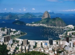 Экскурсия по Рио и г.Сахарная голова (индивидуальная)