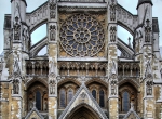 Групповая экскурсия в Вестминстерское аббатство 