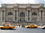 Экскурсия "Великие музеи Нью-Йорка" (индивидуальная)