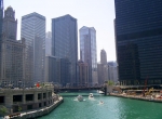 Обзорная экскурсия по Чикаго (индивидуальная)