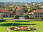 Экскурсия в Силиконовую долину и в Университет Стэнфорда (индивидуальная)