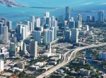 Обзорная экскурсия по Майами с прогулкой на скоростном катере (индивидуальная)