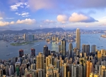 Обзорная экскурсия по Гонконгу (индивидуальная)