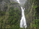 Экскурсия "Рабасал и водопад 25 источников" (индивидуальная)