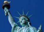 Групповая (полная) обзорная экскурсия по Нью-Йорку с круизом к Статуе Свободы